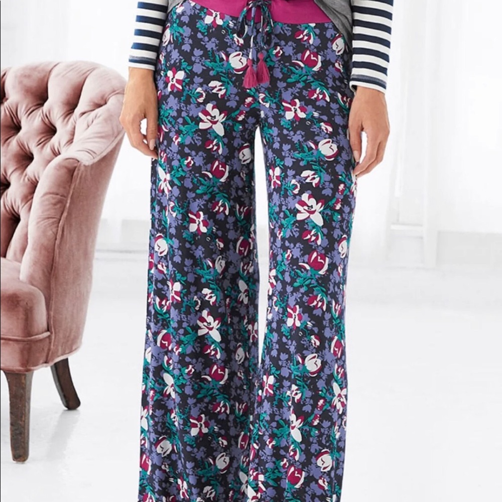 Dare to dream pj pants
